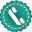Telephone - DAIRY PRODUTS
